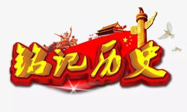 香肠派对先行服资格怎么获得?-专业解决你的问题